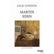 Martin Eden