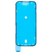 ORG LCD tesnilo lepilni montažni trak za iPhone 15 (923-09184)