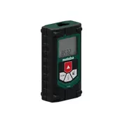 Laserski daljinomer LD 60 METABO