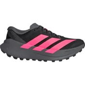 adidas Terrex Trail copati Terrex Agravic SL