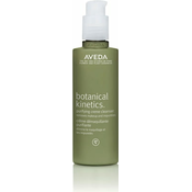 Botanical Kinetics™ Purifying Creme Cleanser - 150 ml