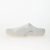 Sneakers Nike Clogposite Summit White/ Photon Dust EUR 38.5