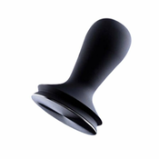 Barista Hustle the Tamper
