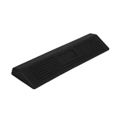 Squat Wedge – blok za počepe – 70 x 16 x 5 cm