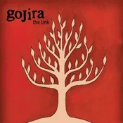 Gojira - The Link (LP)