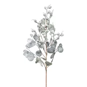Ukrasna Grancica 53cm Eukalyptuszweig Ii