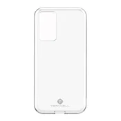 Maska Teracell Skin za Xiaomi Redmi Note 11T 5G/ Poco M4 Pro 5G transparent