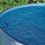 PLANET POOL solarno pokrivalo za bazen (art. 5138), premer 450cm