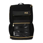 Nahrbtnik za loparje FZ Forza Tour Line Backpack Black