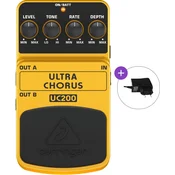 Behringer UC 200 SET Kitarski efekt