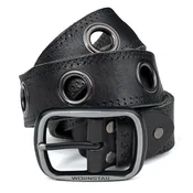 Pas WORNSTAR - Marathon - WSBLT-MARA