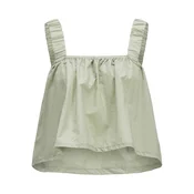 JJXX Ženska bluza Angie, Zelena