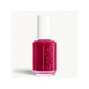 Essie Lak za nokte highballer 10