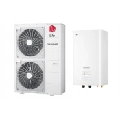 LG HU143MA.U33 â€“ Vanjska Jedinica Dizalica 16KW Split Verzija