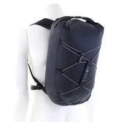 Exped Cloudburst 15l Nahrbtnik