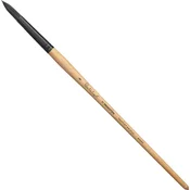 Princeton Brush Catalyst Okrogla krtača 8 1 kos