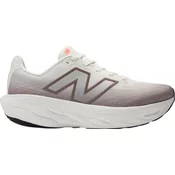 Tenisice za trcanje New Balance Fresh Foam X 1080 v14
