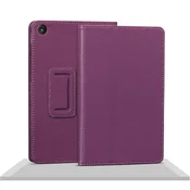 Usnjen ovitek za Lenovo Tab M10 Plus X606F M222L004PE