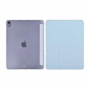 DEVIA Futrola za Tablet Cool Series Protective Case za Ipad Air 13/ plava