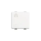 POTENCIOMETAR RASVJETE 2M - DODIRNI / 60-500W