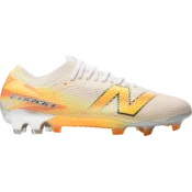 New Balance Nogometni čevlji Furon Elite v9 FG