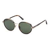 Tom Ford FT1339 52N