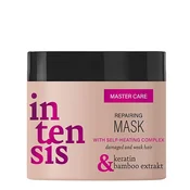Maska za Oštecenu Kosu Master Care 450 ml | Prosalon | Kozmo
