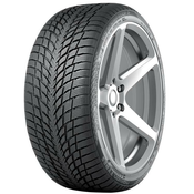 Nokian Tyres 235/45R18 98V XL M+S WR SNOWPROOF P Letnik 2021
