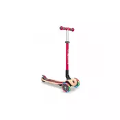 Globber 436-102 TROTINET PRIMO FOLDABL
