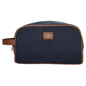Charm London Buckingham W00328 Navy