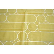 Kuhinjska krpa Shapes 45x70cm