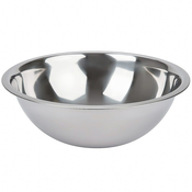 Shumee JEKLENA SKLEDA 28cm KiNGHOFF KH-1230, (21384609)