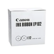 Canon originalni komplet 12 trakov EP-102, 4202A002AA