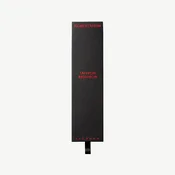 Pigmentarium Saffron Absheron Incense Universal
