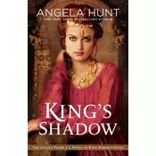 Kings Shadow