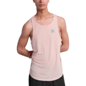 Saysky Majica brez rokavov Reactive Flow Singlet