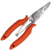 Klešče Lineaeffe Multi Plier