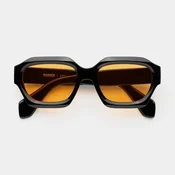 MARIÉE Naocare za sunce - Epitome Yellow