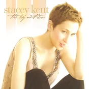 Stacey Kent - The Boy Next Door (Remastered) (180 g) (2 LP)