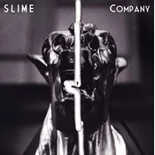 Slime - Company (Limited Edition) (LP)