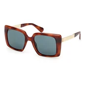 Max&Co. MO0134 53N