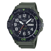 Casio collection muški sat ( MRW-210H-3A )