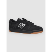 New Balance Numeric 480 Skate ČEVLJI black