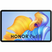 Honor Tablični računalnik na dotik Honor Pad 8 12"
