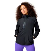 Brooks Canopy Jacket