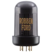 Kapsula Robben Ford Blues Cube BC TC - RF Roland