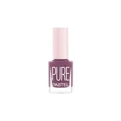 PASTEL Lak za nohte Pure št. 621 13 ml