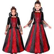 KOSTIM VAMPIRESA 3