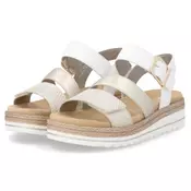 REMONTE sandale ART-D0Q55-92
