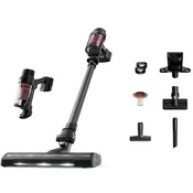 Rowenta X-Pert 7.80 Animal | Bežični štapni usisivač